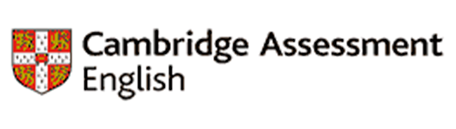 logo cambierg